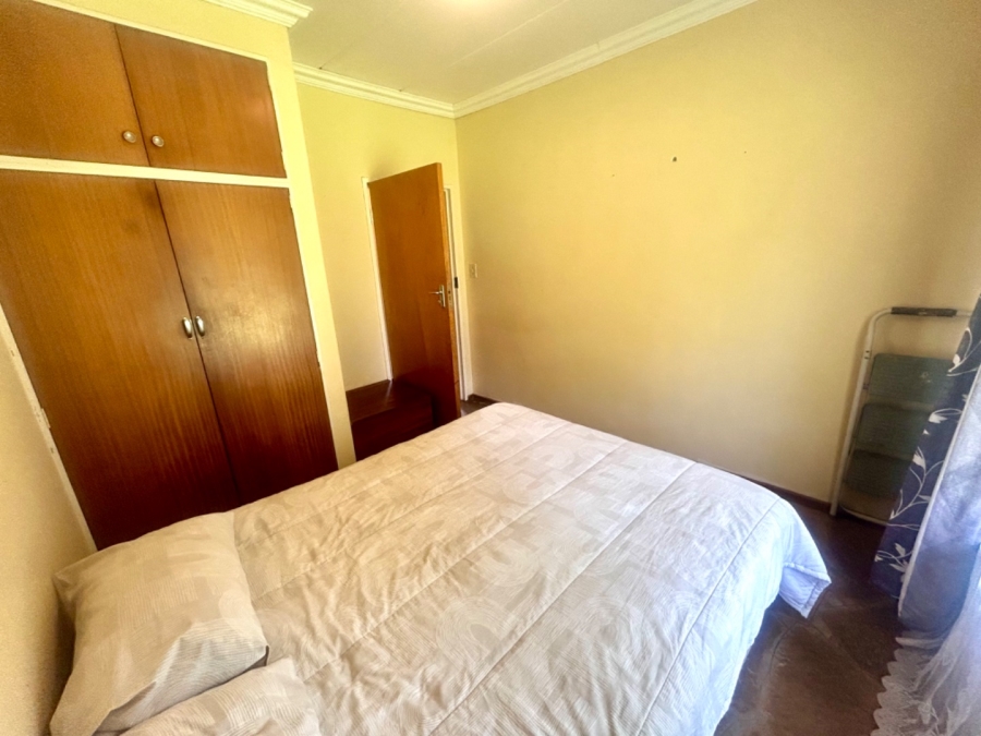 3 Bedroom Property for Sale in Kameeldrift East Gauteng