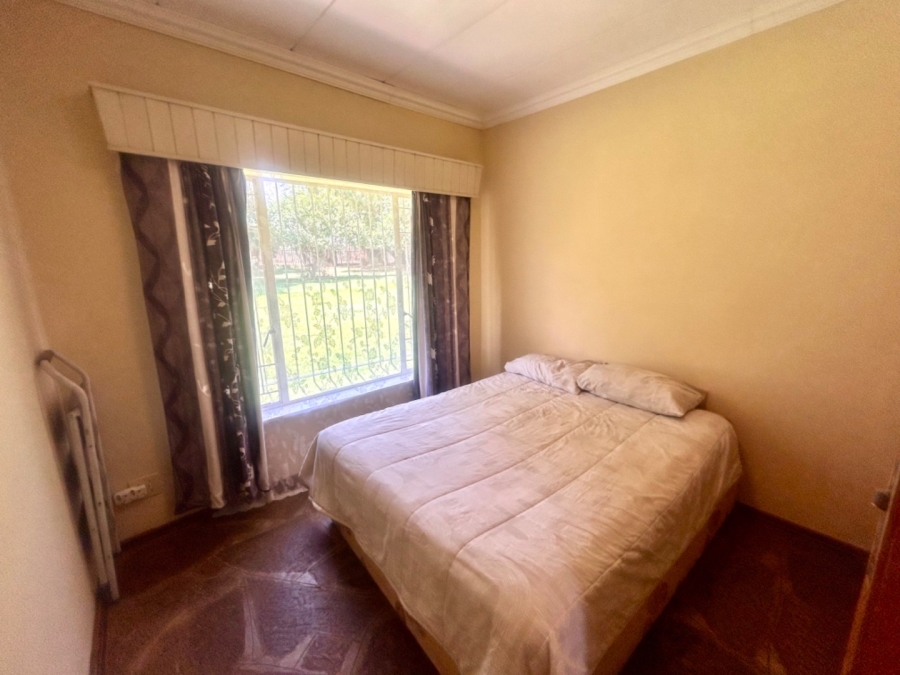 3 Bedroom Property for Sale in Kameeldrift East Gauteng