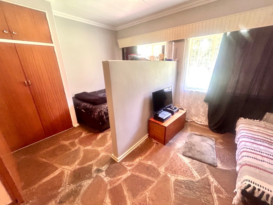 3 Bedroom Property for Sale in Kameeldrift East Gauteng