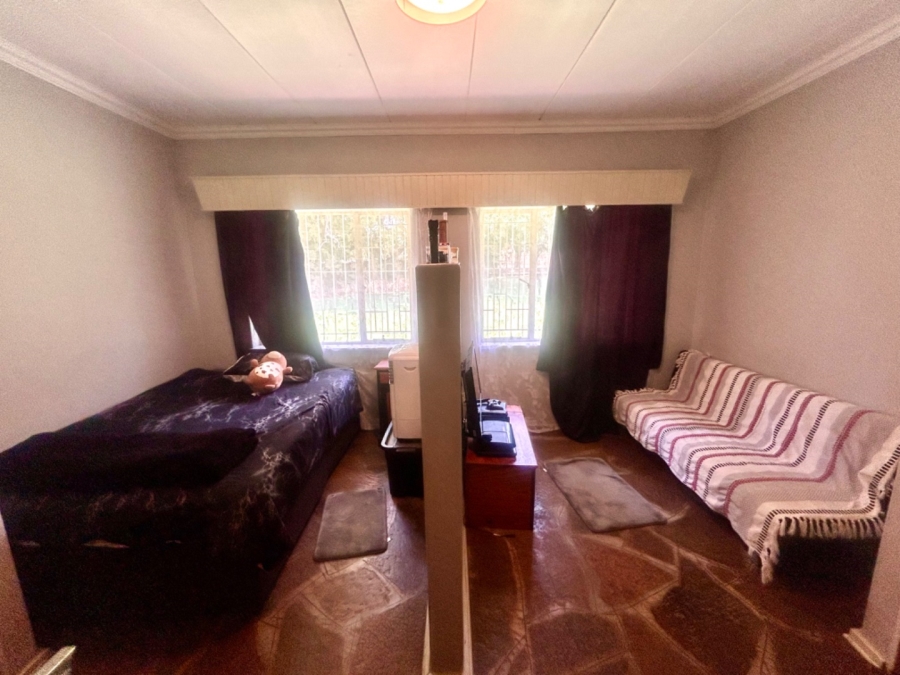 3 Bedroom Property for Sale in Kameeldrift East Gauteng