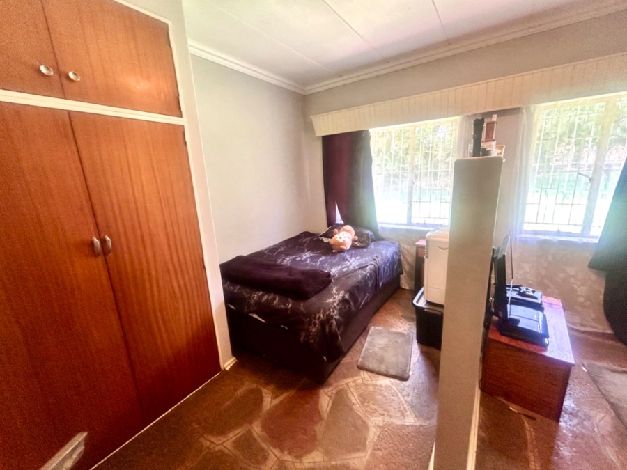 3 Bedroom Property for Sale in Kameeldrift East Gauteng