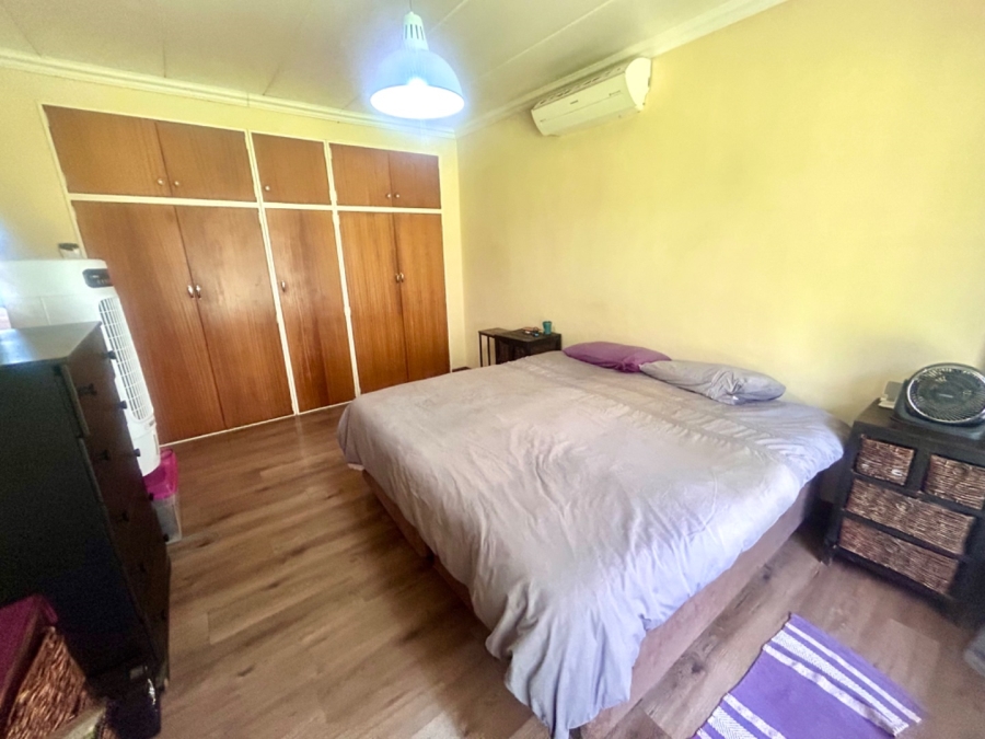 3 Bedroom Property for Sale in Kameeldrift East Gauteng