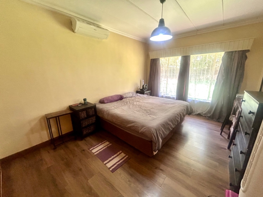 3 Bedroom Property for Sale in Kameeldrift East Gauteng