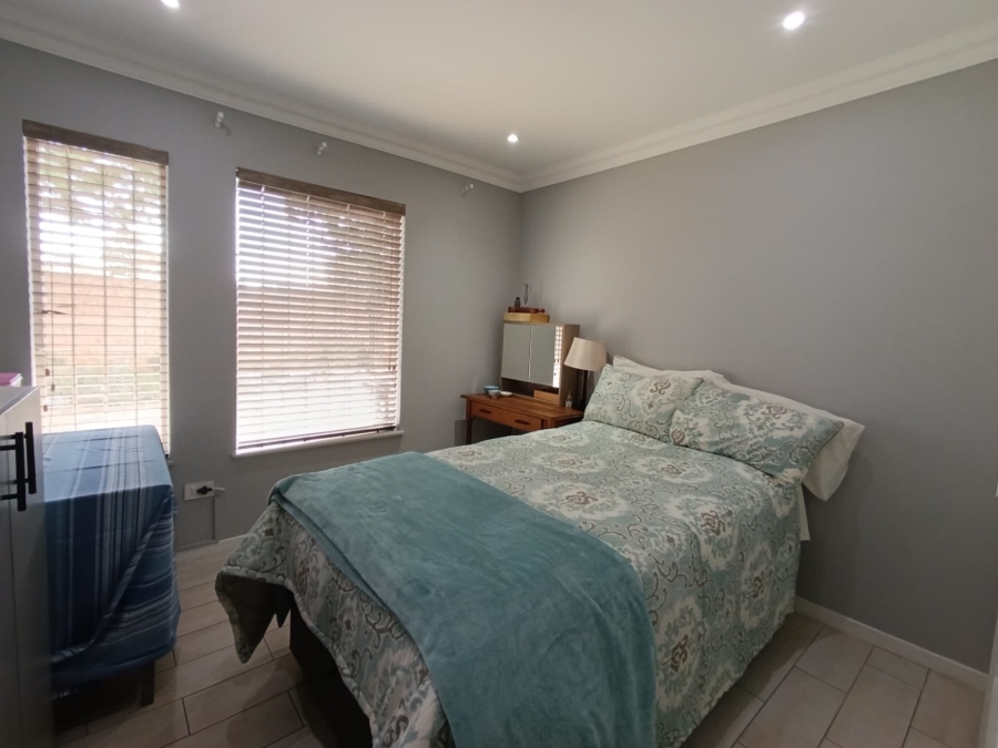 3 Bedroom Property for Sale in Brackenhurst Gauteng