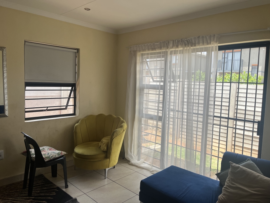 To Let 3 Bedroom Property for Rent in Leopard