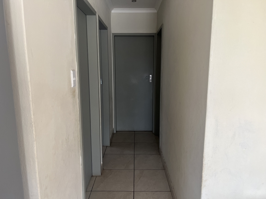 To Let 3 Bedroom Property for Rent in Leopard