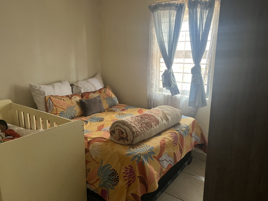 To Let 3 Bedroom Property for Rent in Leopard