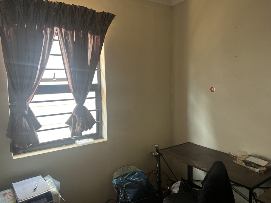 To Let 3 Bedroom Property for Rent in Leopard