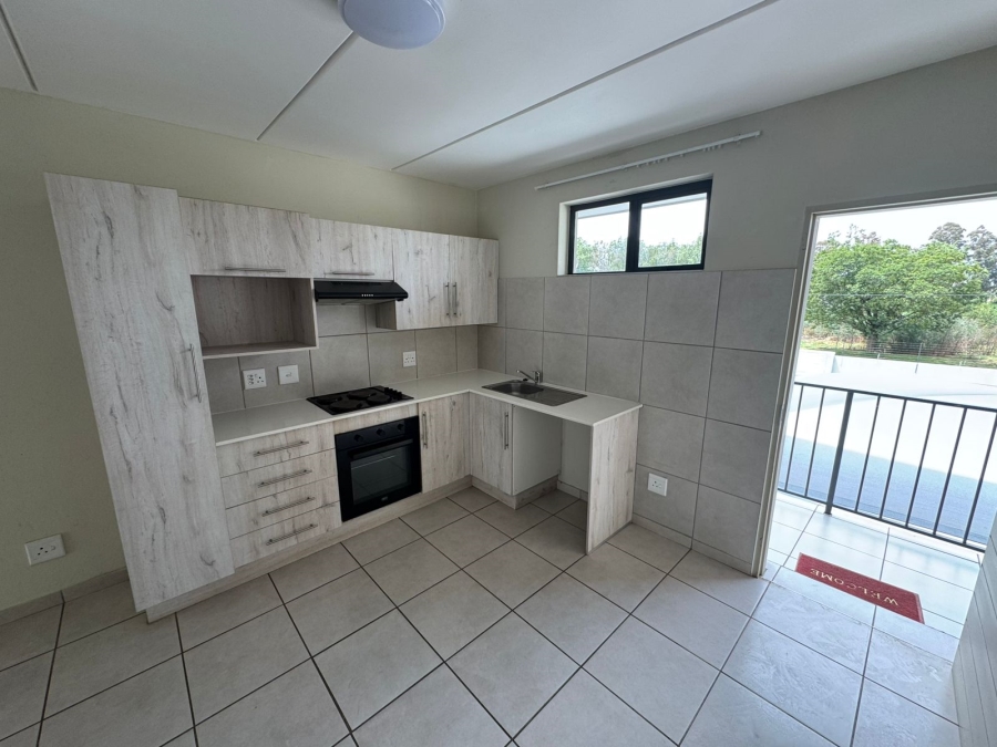 2 Bedroom Property for Sale in Brentwood Park Gauteng