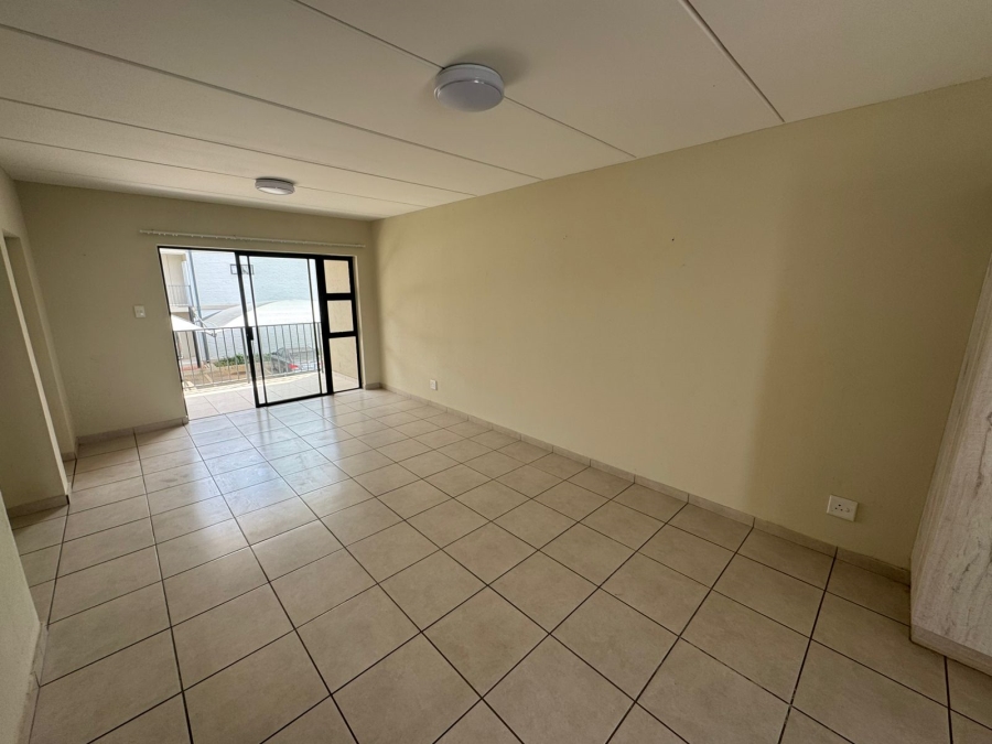 2 Bedroom Property for Sale in Brentwood Park Gauteng