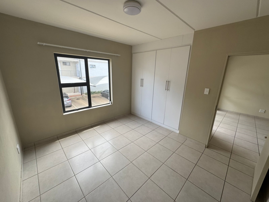 2 Bedroom Property for Sale in Brentwood Park Gauteng