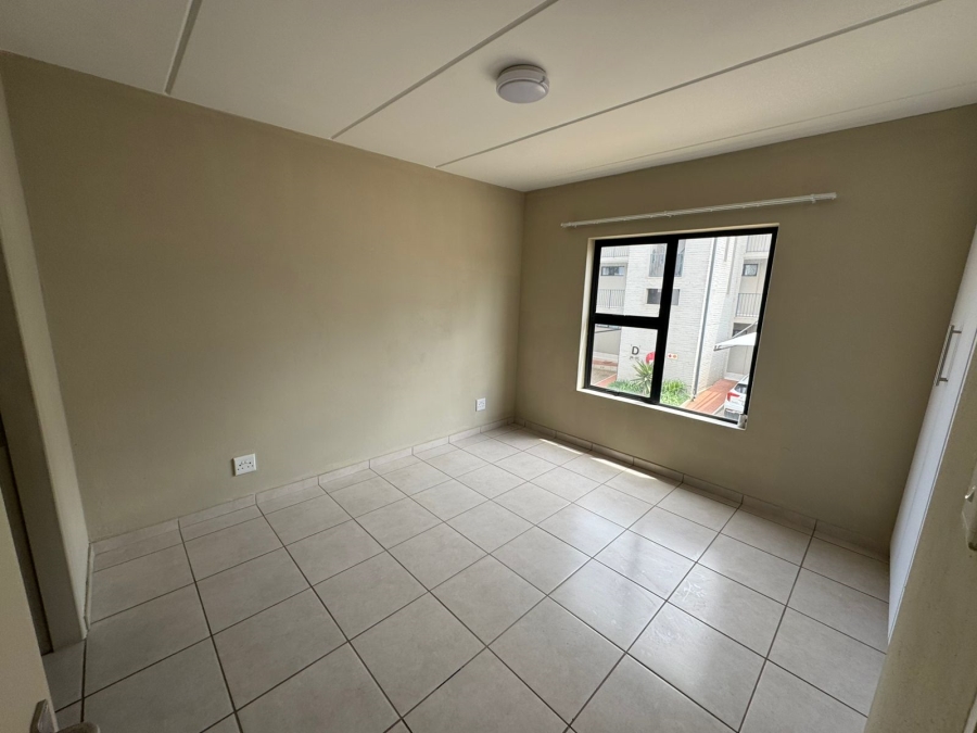 2 Bedroom Property for Sale in Brentwood Park Gauteng