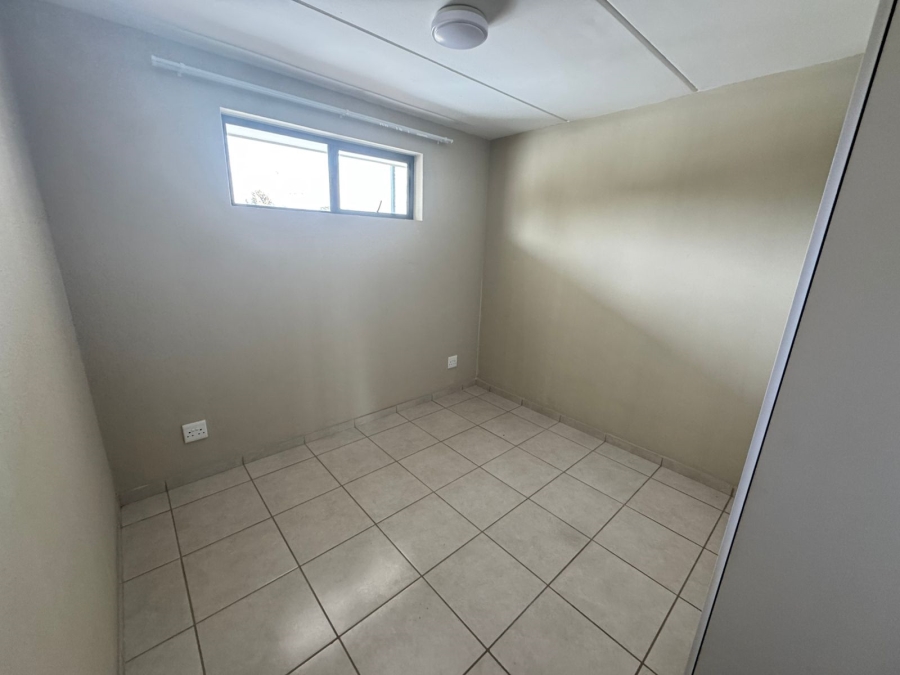 2 Bedroom Property for Sale in Brentwood Park Gauteng