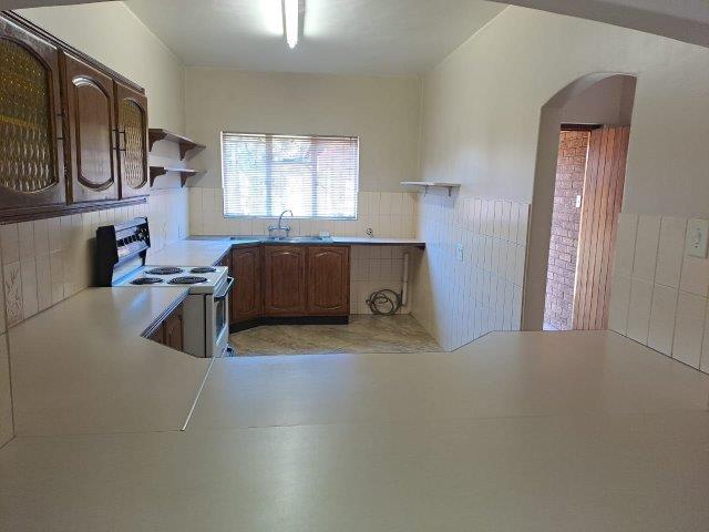 2 Bedroom Property for Sale in Edelweiss Gauteng