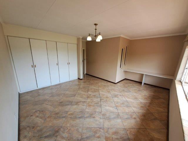 2 Bedroom Property for Sale in Edelweiss Gauteng