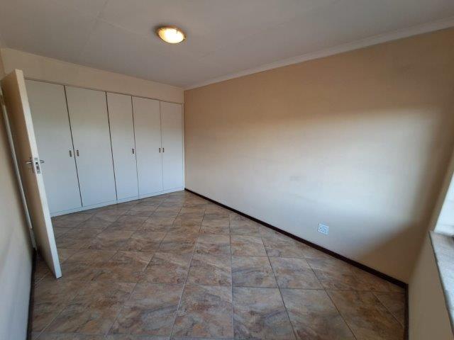 2 Bedroom Property for Sale in Edelweiss Gauteng