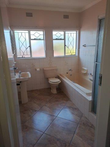 2 Bedroom Property for Sale in Edelweiss Gauteng