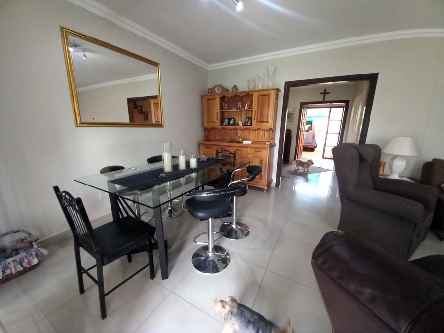 3 Bedroom Property for Sale in Aston Manor Gauteng