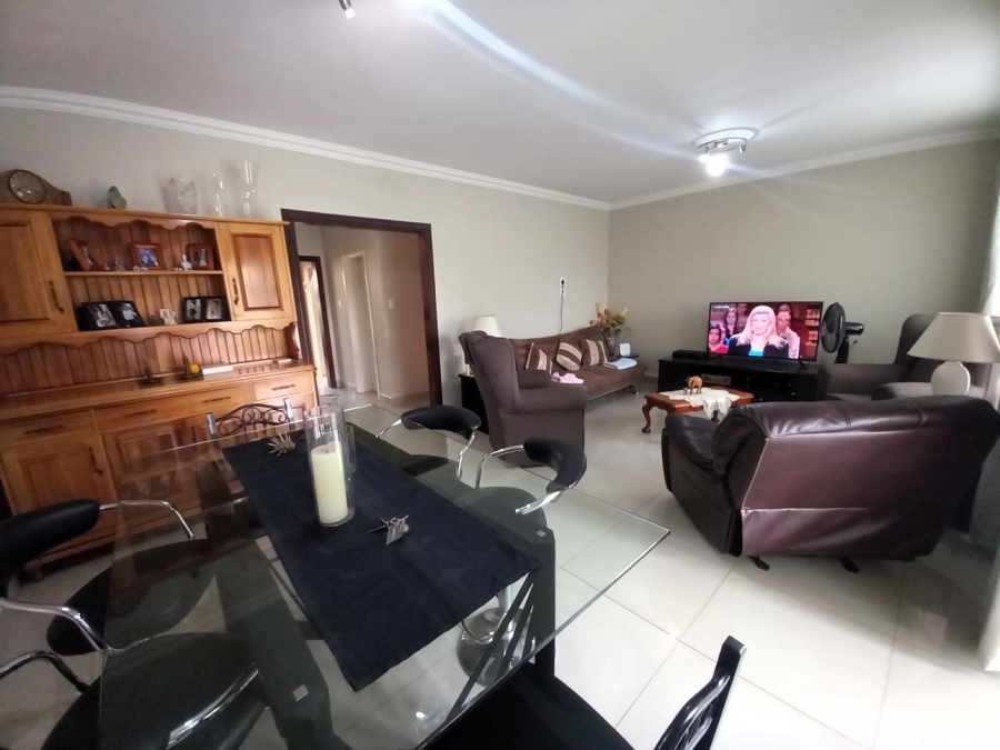 3 Bedroom Property for Sale in Aston Manor Gauteng