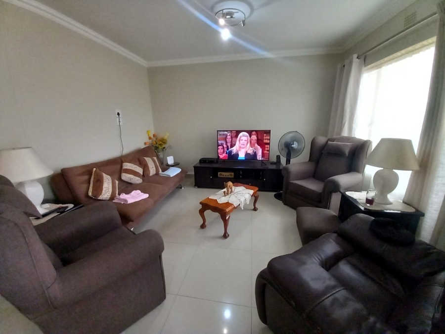 3 Bedroom Property for Sale in Aston Manor Gauteng