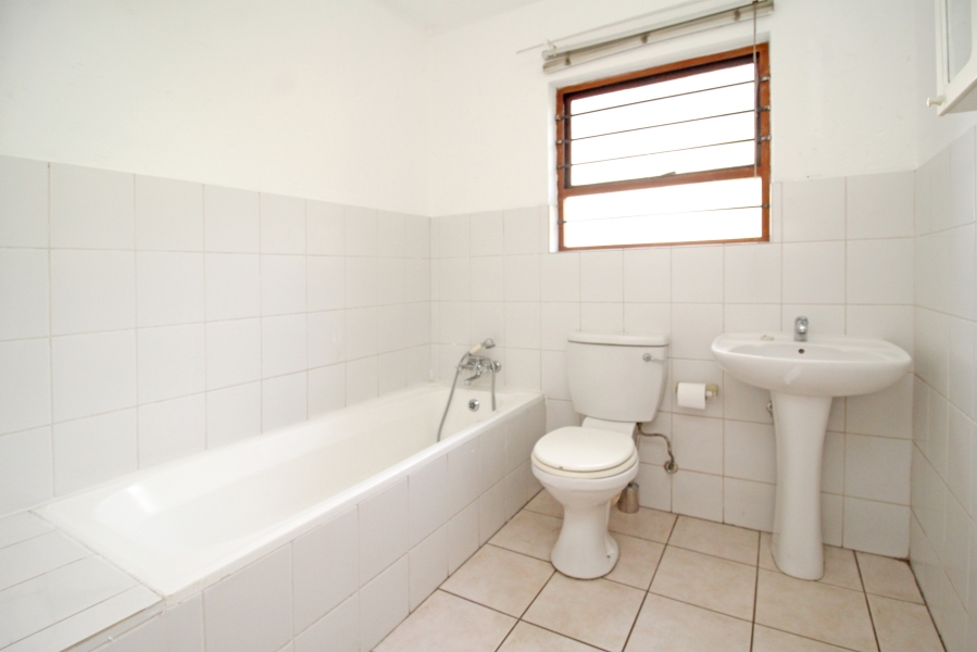 2 Bedroom Property for Sale in Sharonlea Gauteng