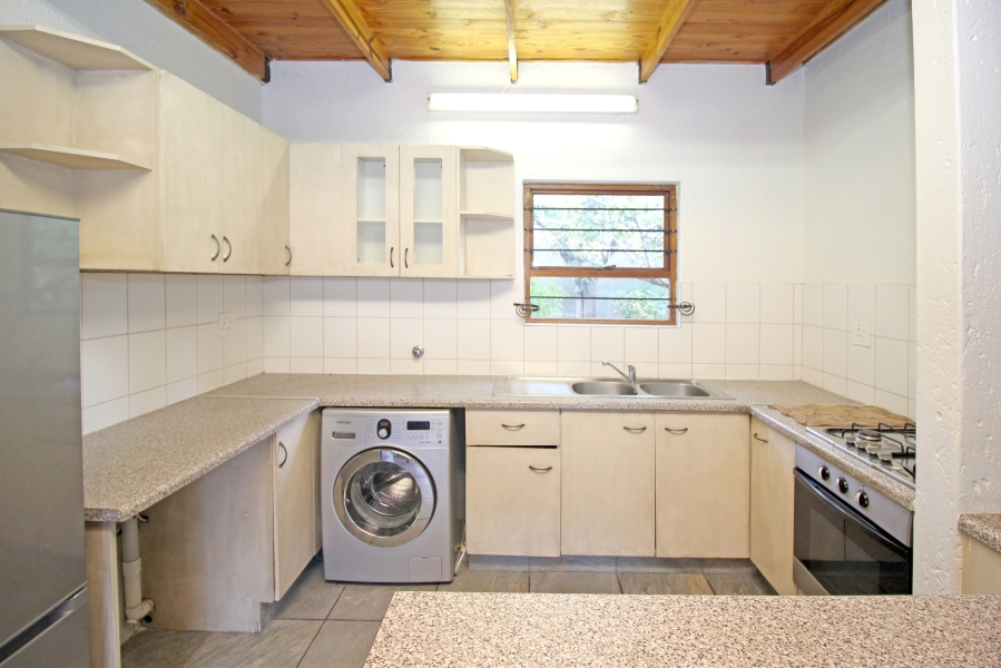 2 Bedroom Property for Sale in Sharonlea Gauteng