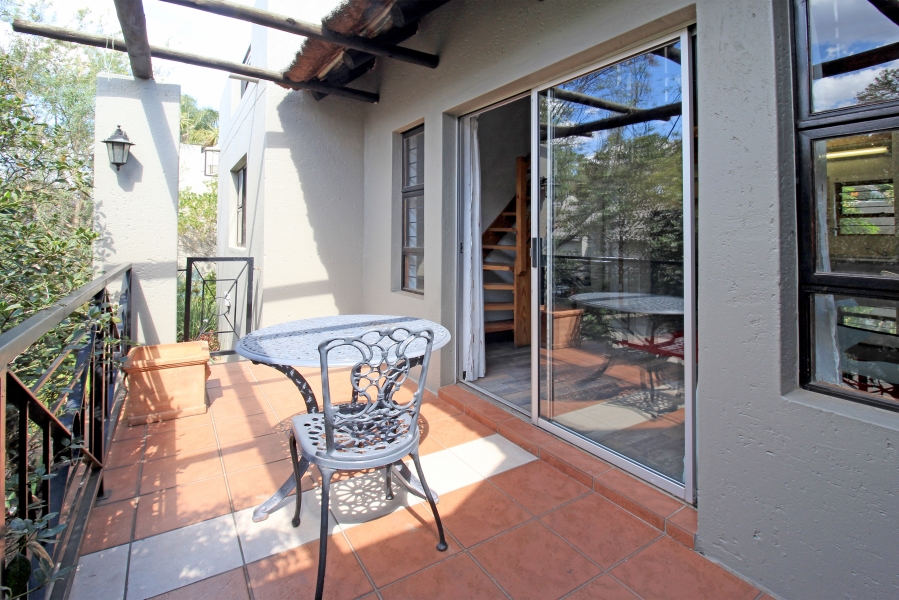 2 Bedroom Property for Sale in Sharonlea Gauteng