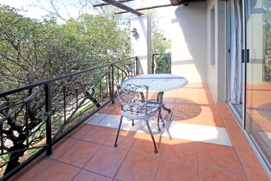 2 Bedroom Property for Sale in Sharonlea Gauteng