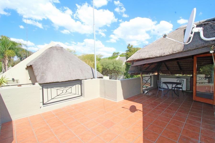 2 Bedroom Property for Sale in Sharonlea Gauteng