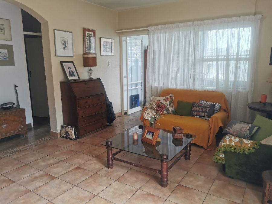 2 Bedroom Property for Sale in Primrose Hill Gauteng