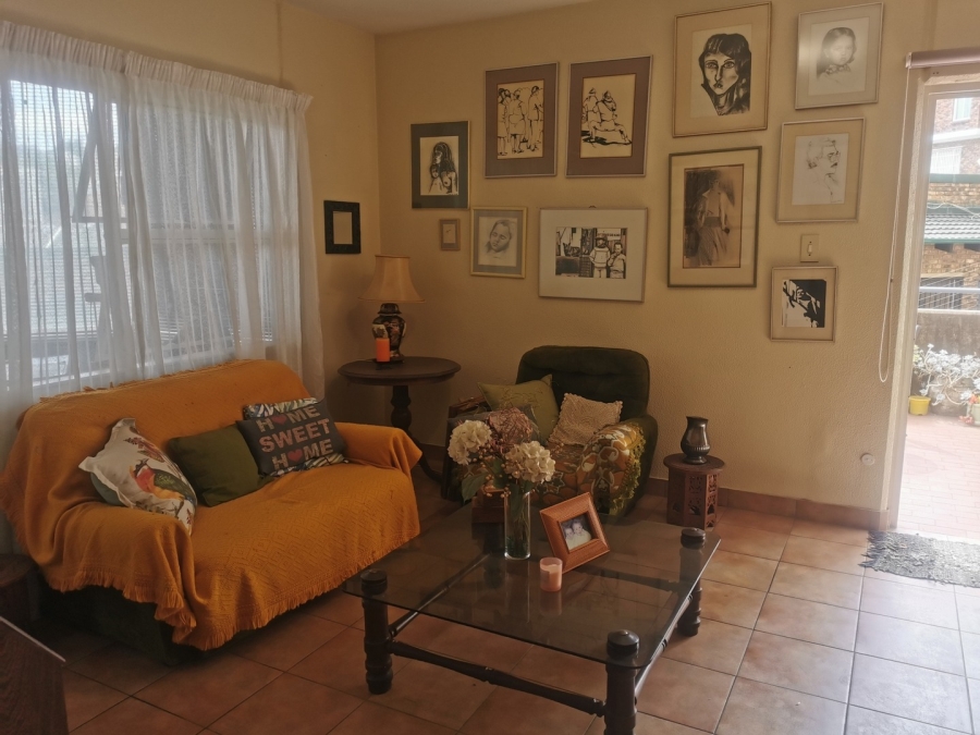 2 Bedroom Property for Sale in Primrose Hill Gauteng