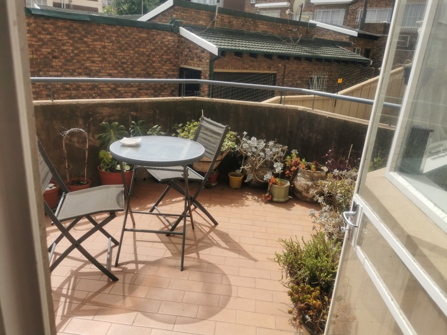 2 Bedroom Property for Sale in Primrose Hill Gauteng