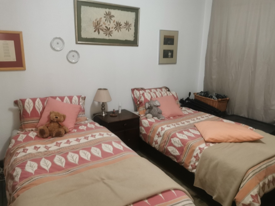 2 Bedroom Property for Sale in Primrose Hill Gauteng