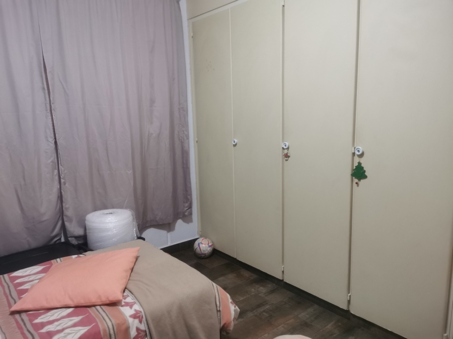 2 Bedroom Property for Sale in Primrose Hill Gauteng