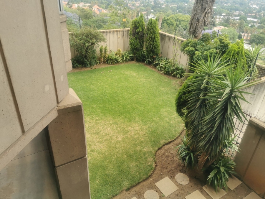 2 Bedroom Property for Sale in Primrose Hill Gauteng