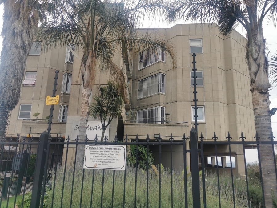 2 Bedroom Property for Sale in Primrose Hill Gauteng