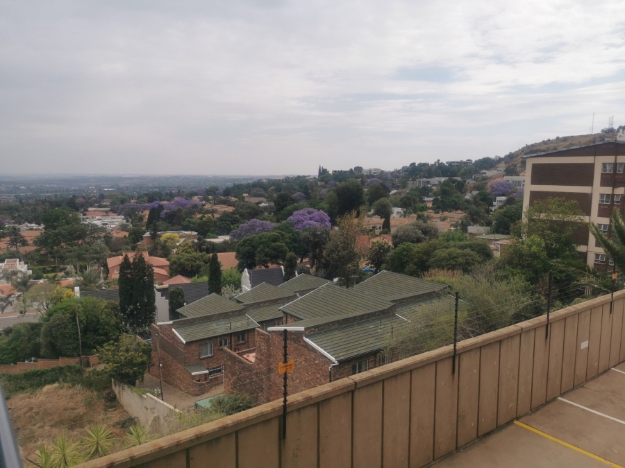 2 Bedroom Property for Sale in Primrose Hill Gauteng