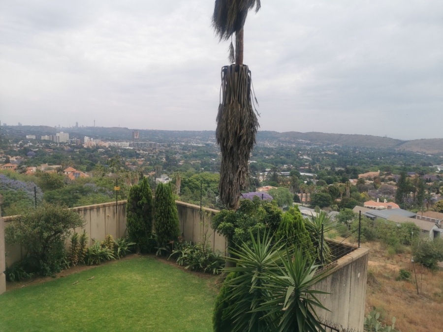 2 Bedroom Property for Sale in Primrose Hill Gauteng