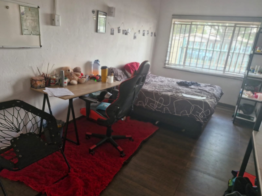 3 Bedroom Property for Sale in Minnebron Gauteng