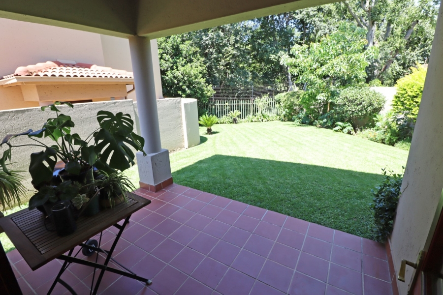 3 Bedroom Property for Sale in Edenburg Gauteng