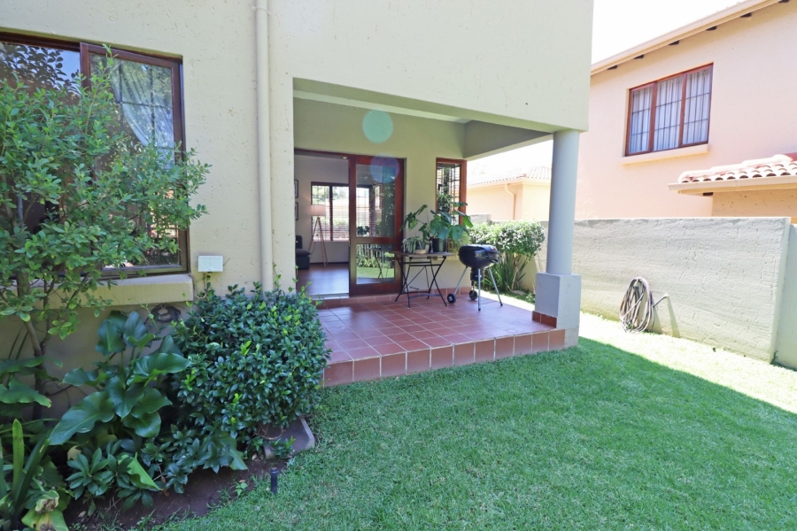 3 Bedroom Property for Sale in Edenburg Gauteng