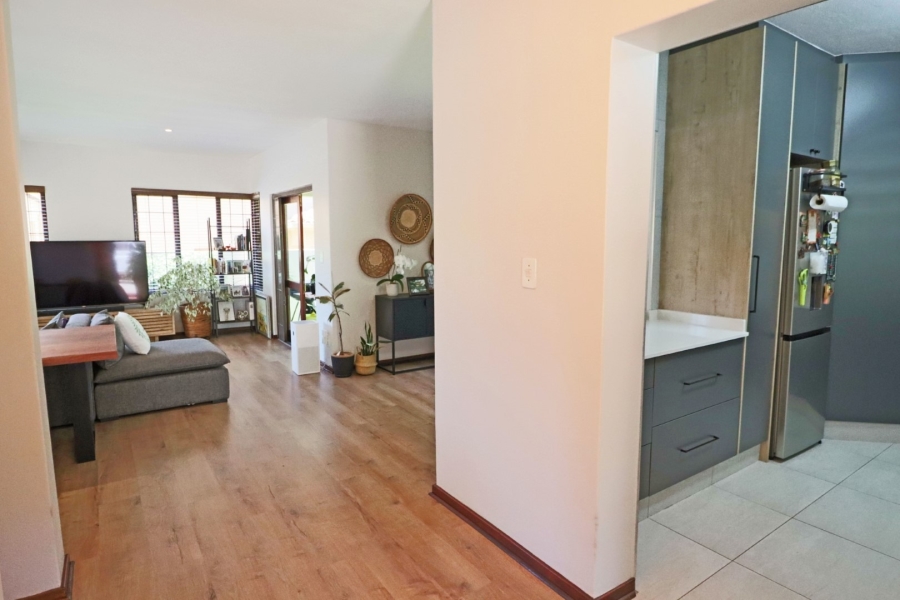 3 Bedroom Property for Sale in Edenburg Gauteng