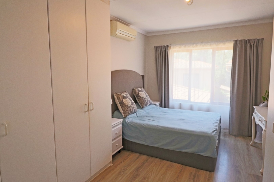 3 Bedroom Property for Sale in Edenburg Gauteng