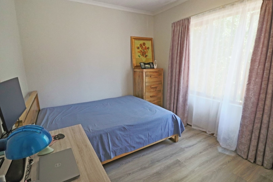 3 Bedroom Property for Sale in Edenburg Gauteng