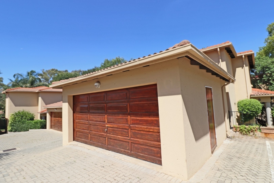 3 Bedroom Property for Sale in Edenburg Gauteng