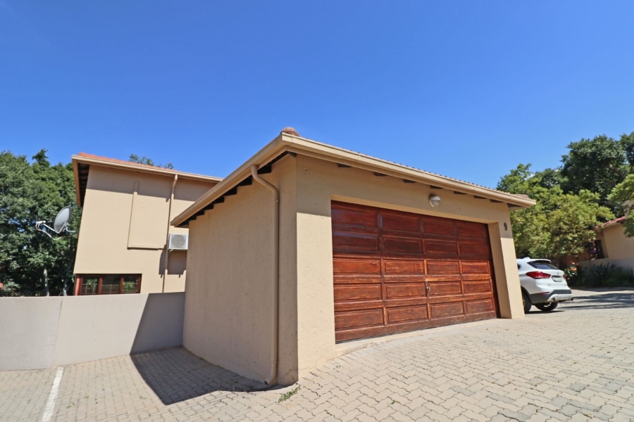 3 Bedroom Property for Sale in Edenburg Gauteng