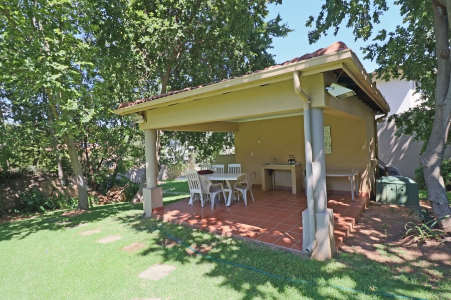 3 Bedroom Property for Sale in Edenburg Gauteng