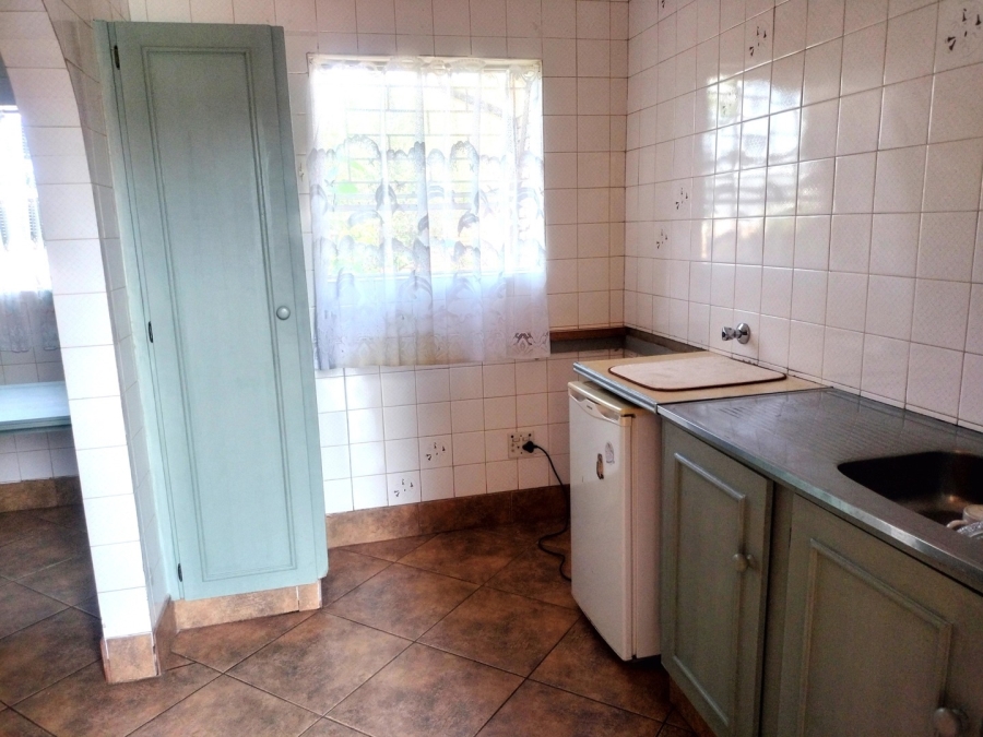 3 Bedroom Property for Sale in Glen Marais Gauteng