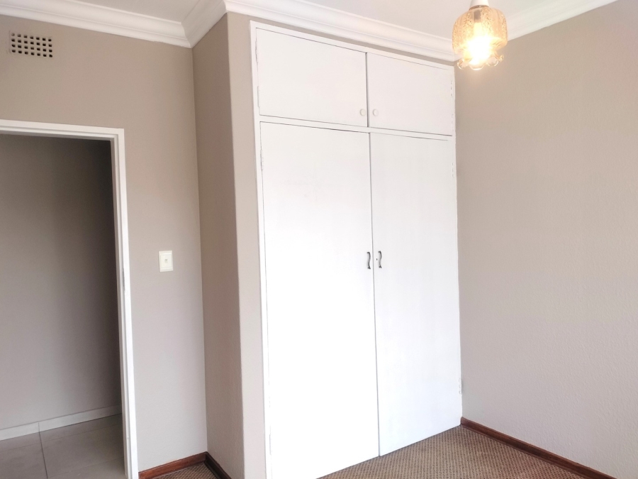 3 Bedroom Property for Sale in Glen Marais Gauteng