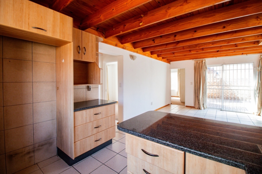 4 Bedroom Property for Sale in Pomona Gauteng